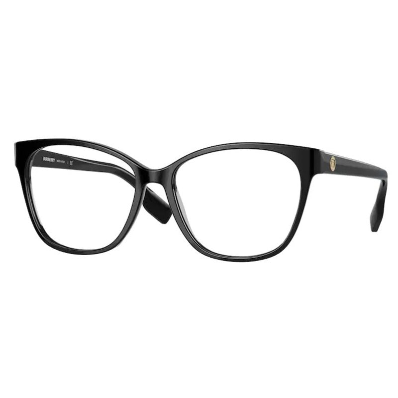 Occhiale da Vista Burberry, Modello: 0BE2345 Colore: 3001