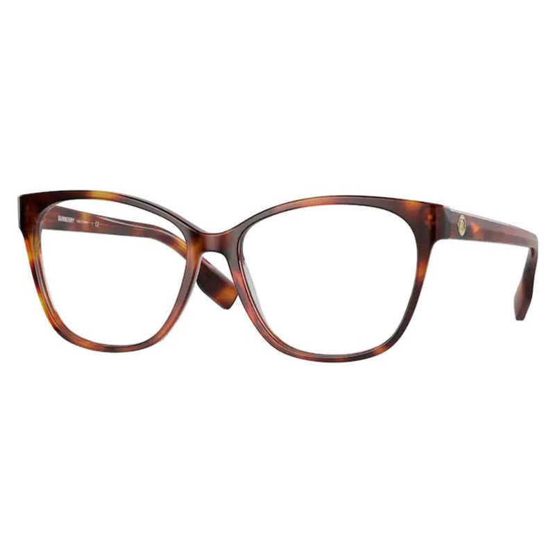 Occhiale da Vista Burberry, Modello: 0BE2345 Colore: 3316