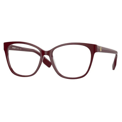 Occhiale da Vista Burberry, Modello: 0BE2345 Colore: 3403