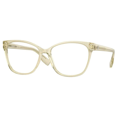 Occhiale da Vista Burberry, Modello: 0BE2345 Colore: 3852