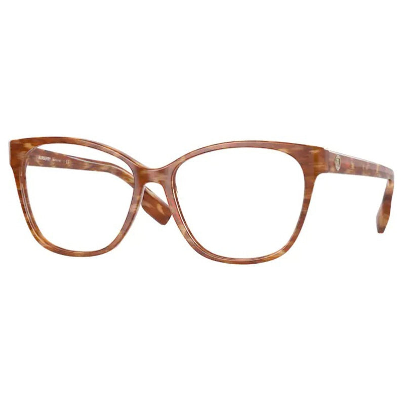 Occhiale da Vista Burberry, Modello: 0BE2345 Colore: 3915