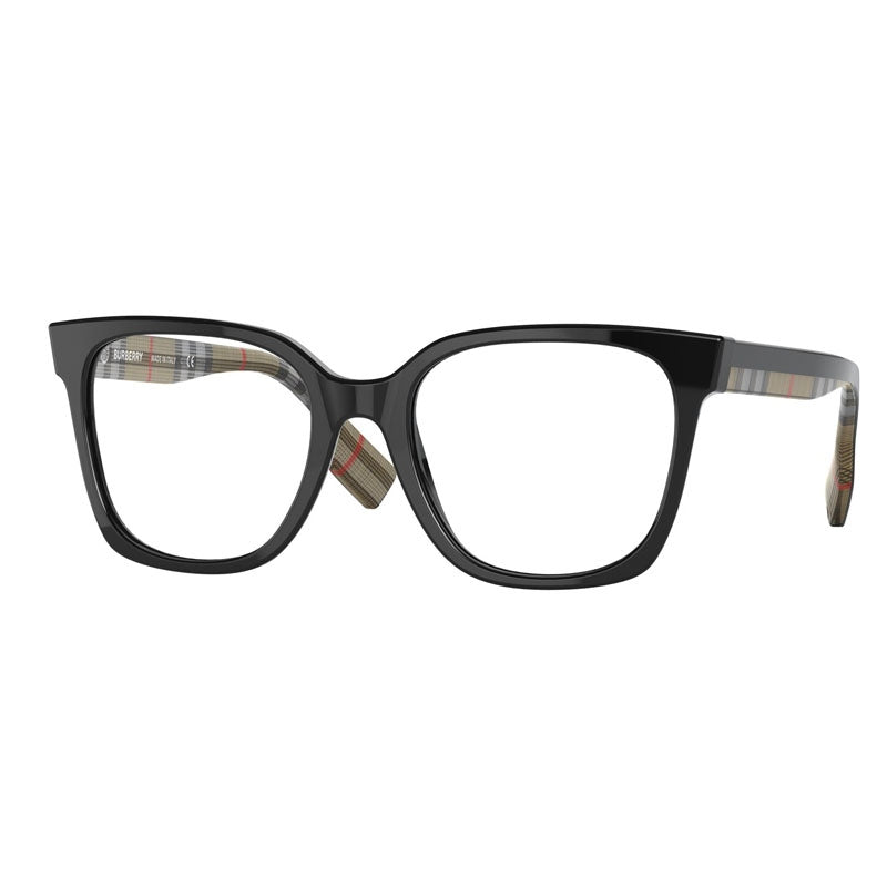 Occhiale da Vista Burberry, Modello: 0BE2347 Colore: 3942