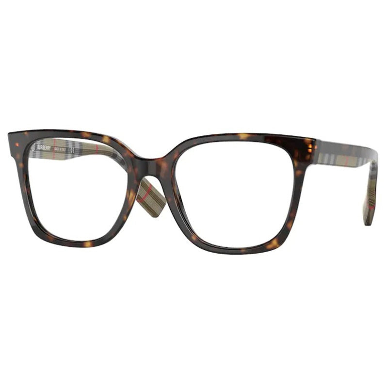 Occhiale da Vista Burberry, Modello: 0BE2347 Colore: 3943