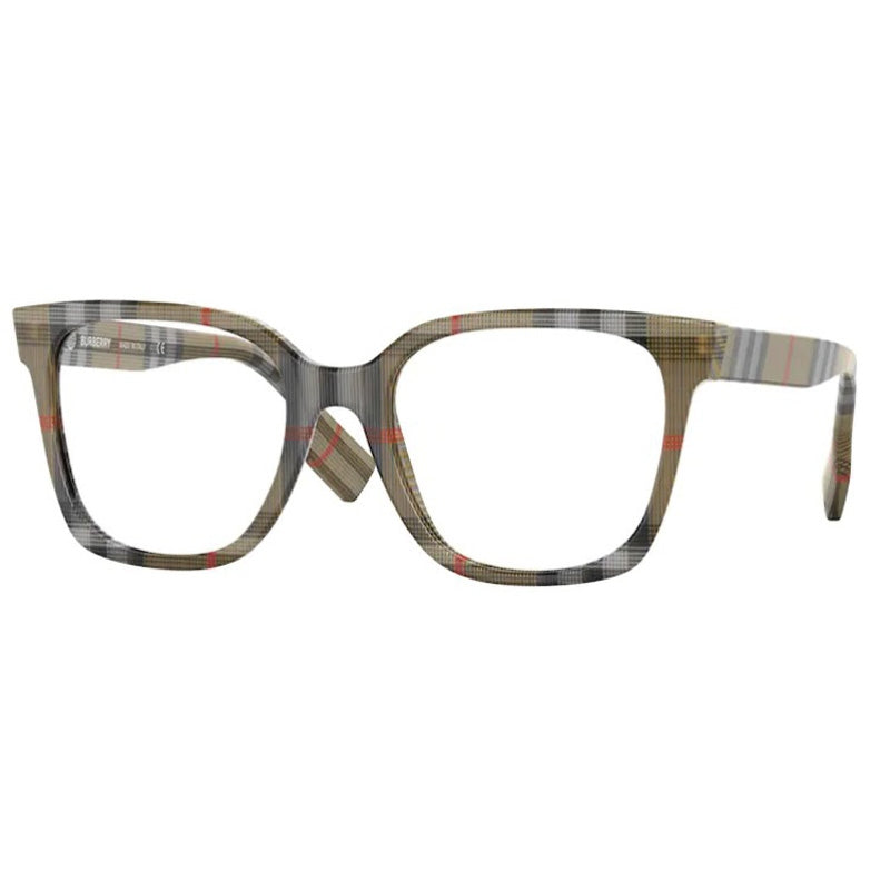 Occhiale da Vista Burberry, Modello: 0BE2347 Colore: 3944