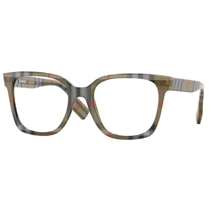 Occhiale da Vista Burberry, Modello: 0BE2347 Colore: 3944