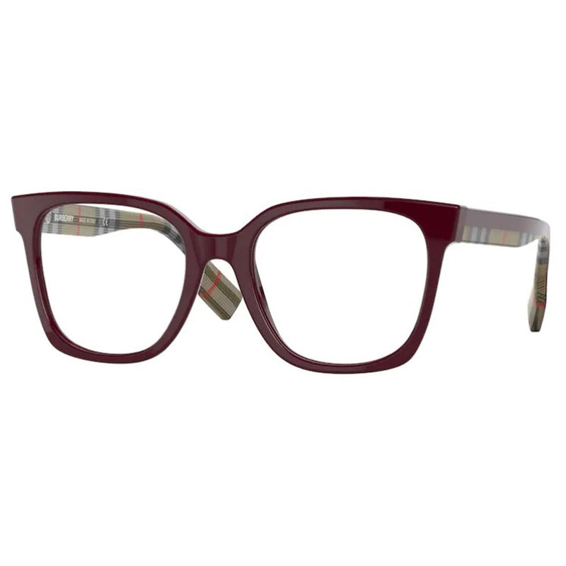 Occhiale da Vista Burberry, Modello: 0BE2347 Colore: 3945