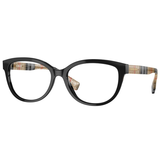 Occhiale da Vista Burberry, Modello: 0BE2357 Colore: 3757