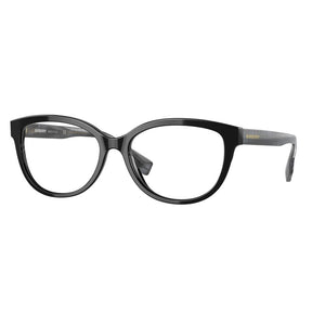 Occhiale da Vista Burberry, Modello: 0BE2357 Colore: 3980