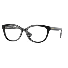 Carica l&#39;immagine nel visualizzatore di Gallery, Occhiale da Vista Burberry, Modello: 0BE2357 Colore: 3980