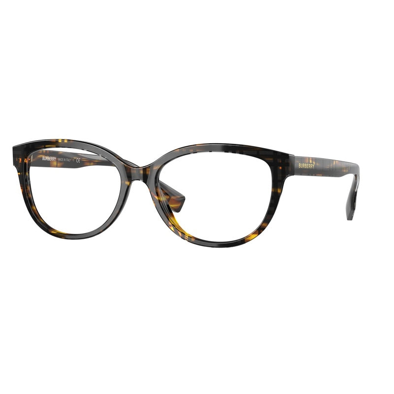 Occhiale da Vista Burberry, Modello: 0BE2357 Colore: 3981