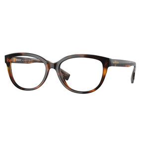 Occhiale da Vista Burberry, Modello: 0BE2357 Colore: 3985