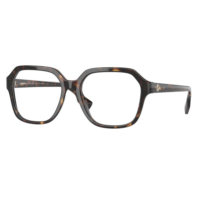 Occhiale da Vista Burberry, Modello: 0BE2358 Colore: 3002