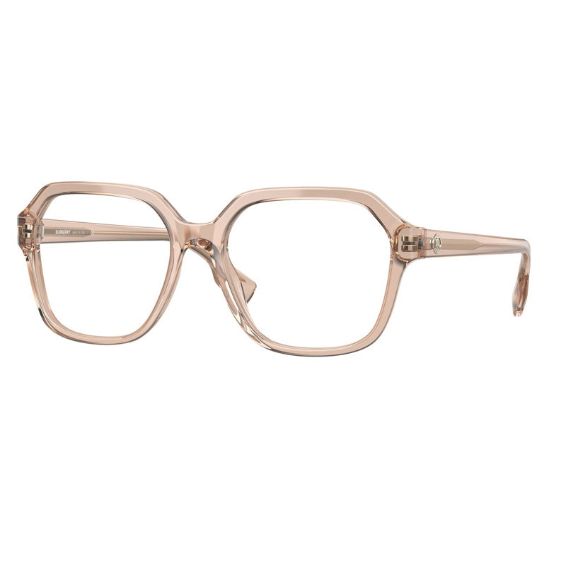 Occhiale da Vista Burberry, Modello: 0BE2358 Colore: 3358