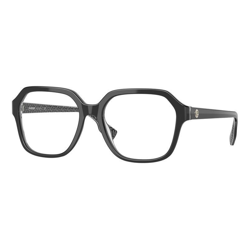 Occhiale da Vista Burberry, Modello: 0BE2358 Colore: 3977