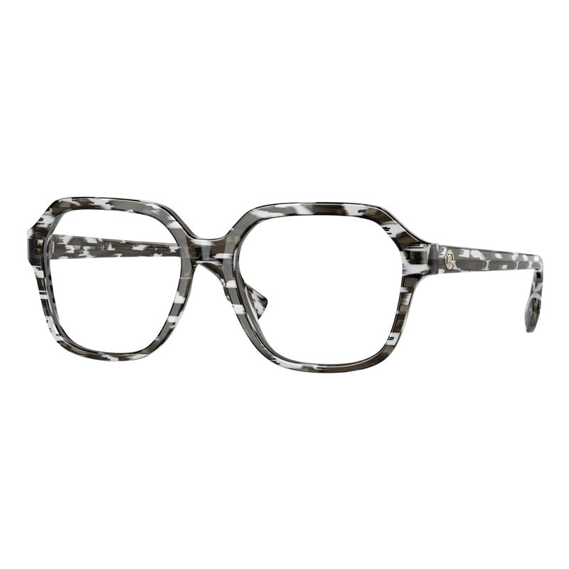 Occhiale da Vista Burberry, Modello: 0BE2358 Colore: 3978