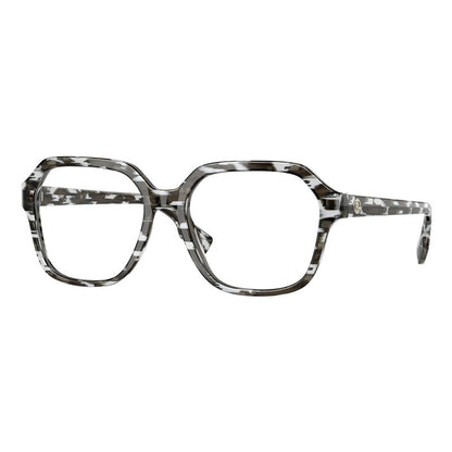 Occhiale da Vista Burberry, Modello: 0BE2358 Colore: 3978