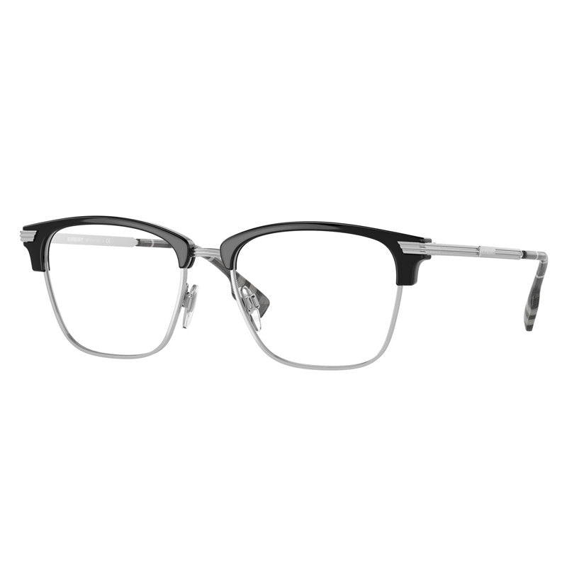Occhiale da Vista Burberry, Modello: 0BE2359 Colore: 3001