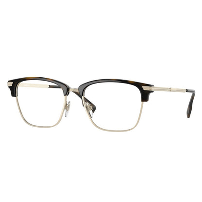 Occhiale da Vista Burberry, Modello: 0BE2359 Colore: 3002