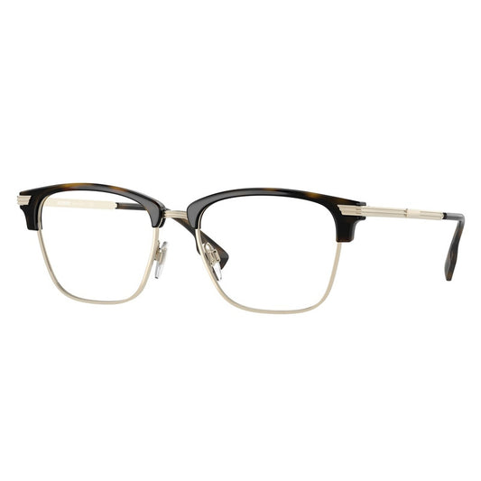 Occhiale da Vista Burberry, Modello: 0BE2359 Colore: 3002