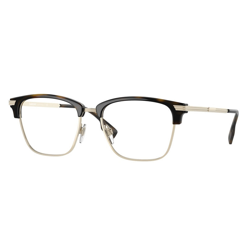 Occhiale da Vista Burberry, Modello: 0BE2359 Colore: 3002