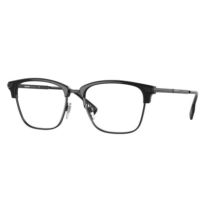 Occhiale da Vista Burberry, Modello: 0BE2359 Colore: 3998
