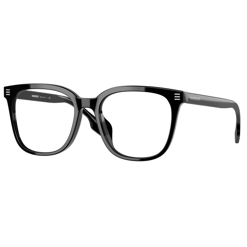 Occhiale da Vista Burberry, Modello: 0BE2361D Colore: 3001