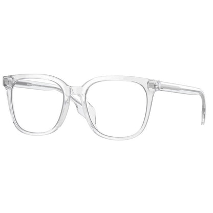 Occhiale da Vista Burberry, Modello: 0BE2361D Colore: 3024