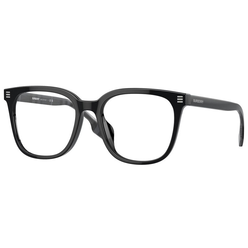 Occhiale da Vista Burberry, Modello: 0BE2361D Colore: 4101