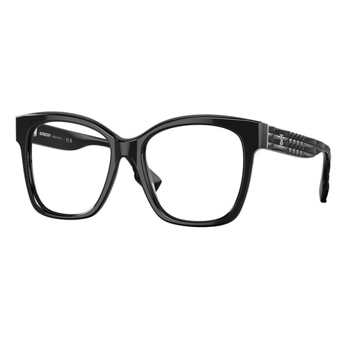Occhiale da Vista Burberry, Modello: 0BE2363 Colore: 3001