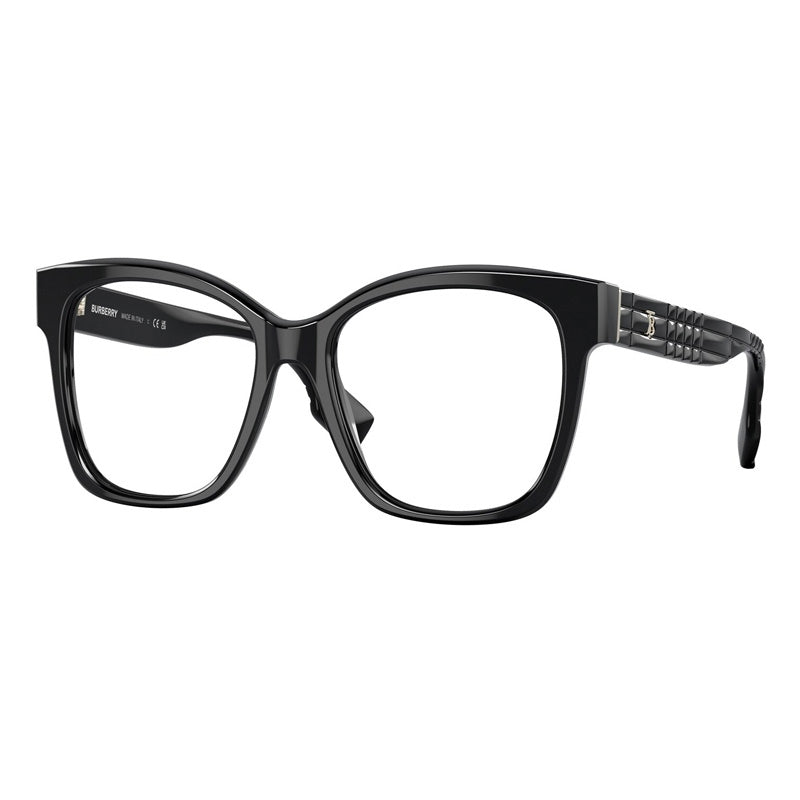 Occhiale da Vista Burberry, Modello: 0BE2363 Colore: 3001