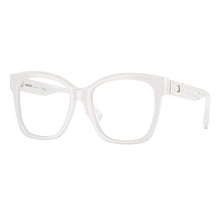 Carica l&#39;immagine nel visualizzatore di Gallery, Occhiale da Vista Burberry, Modello: 0BE2363 Colore: 3007
