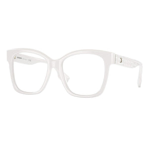 Occhiale da Vista Burberry, Modello: 0BE2363 Colore: 3007