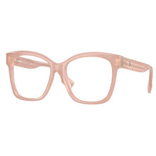 Carica l&#39;immagine nel visualizzatore di Gallery, Occhiale da Vista Burberry, Modello: 0BE2363 Colore: 3874