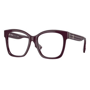 Occhiale da Vista Burberry, Modello: 0BE2363 Colore: 3979