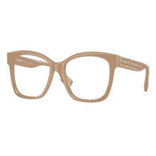 Carica l&#39;immagine nel visualizzatore di Gallery, Occhiale da Vista Burberry, Modello: 0BE2363 Colore: 3990