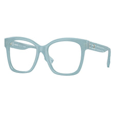Carica l&#39;immagine nel visualizzatore di Gallery, Occhiale da Vista Burberry, Modello: 0BE2363 Colore: 4086