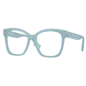 Occhiale da Vista Burberry, Modello: 0BE2363 Colore: 4086
