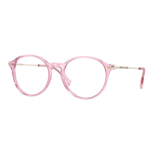 Occhiale da Vista Burberry, Modello: 0BE2365 Colore: 4024