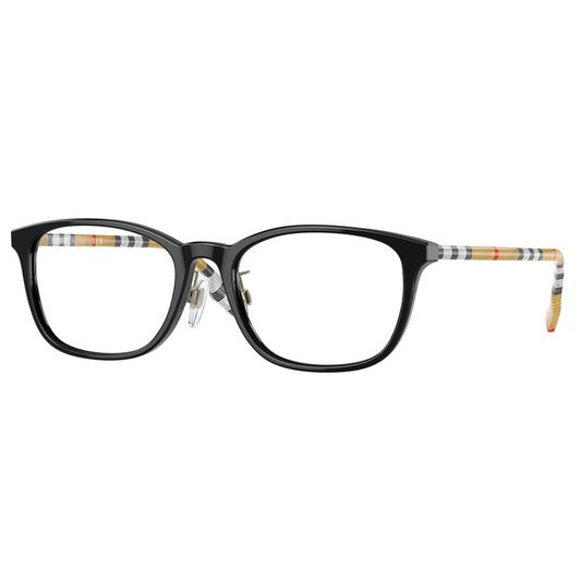 Occhiale da Vista Burberry, Modello: 0BE2371D Colore: 3853