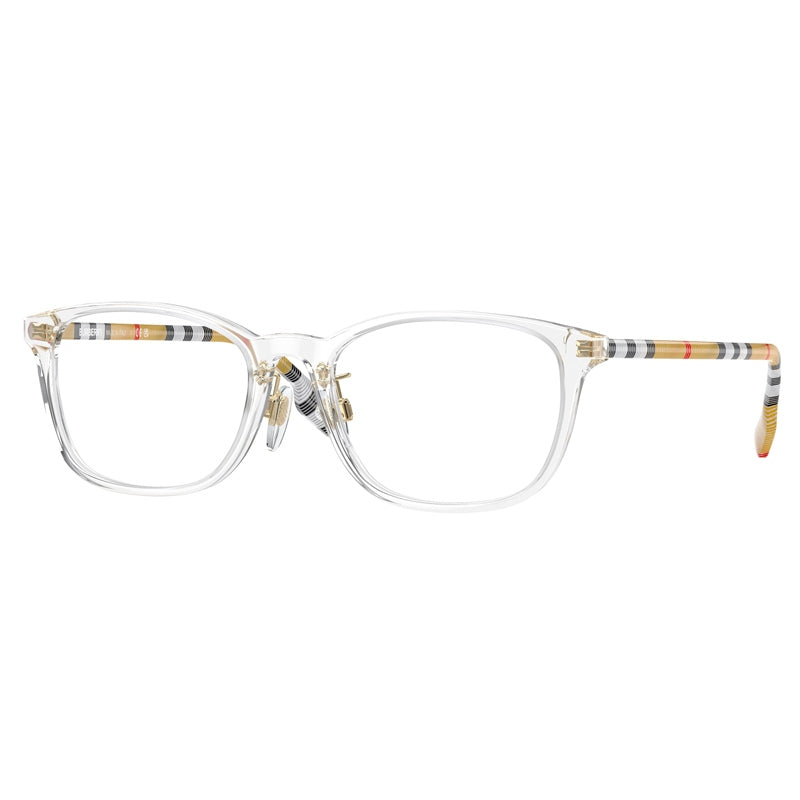 Occhiale da Vista Burberry, Modello: 0BE2371D Colore: 3889