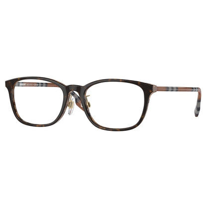 Occhiale da Vista Burberry, Modello: 0BE2371D Colore: 4102