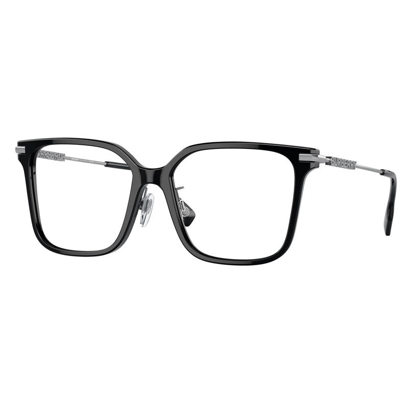Occhiale da Vista Burberry, Modello: 0BE2376 Colore: 3001