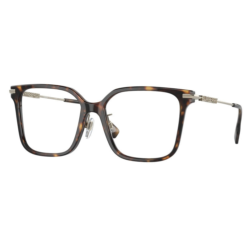 Occhiale da Vista Burberry, Modello: 0BE2376 Colore: 3002