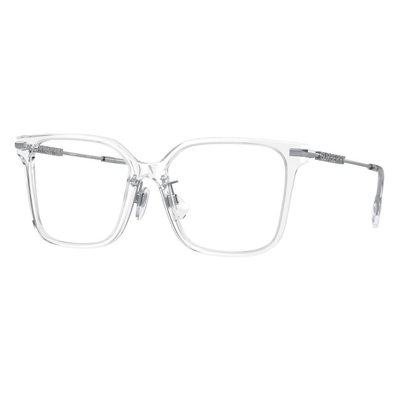Occhiale da Vista Burberry, Modello: 0BE2376 Colore: 3024