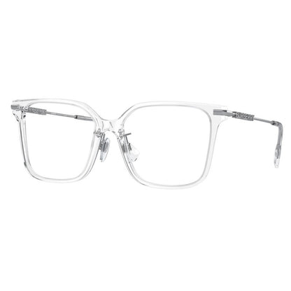 Occhiale da Vista Burberry, Modello: 0BE2376 Colore: 3024
