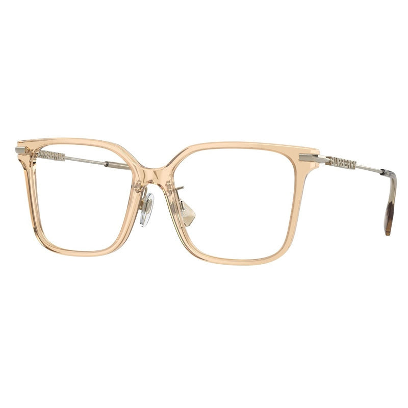Occhiale da Vista Burberry, Modello: 0BE2376 Colore: 4063