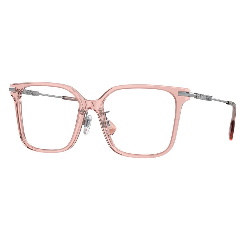 Occhiale da Vista Burberry, Modello: 0BE2376 Colore: 4069