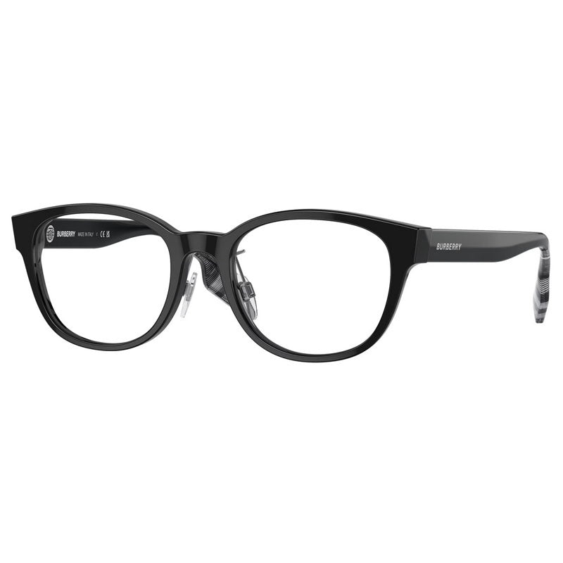 Occhiale da Vista Burberry, Modello: 0BE2381D Colore: 3001