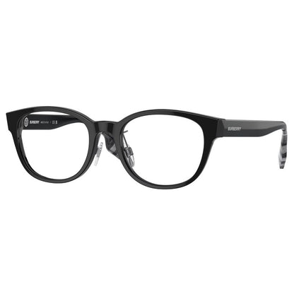 Occhiale da Vista Burberry, Modello: 0BE2381D Colore: 3001