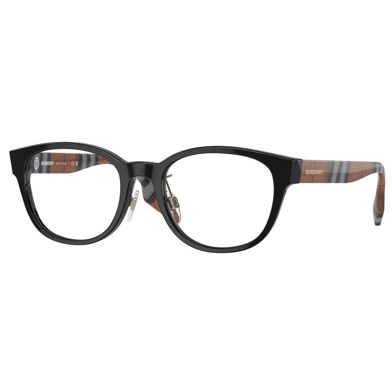 Occhiale da Vista Burberry, Modello: 0BE2381D Colore: 4041